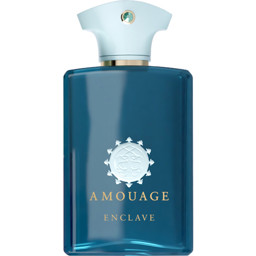 Show details for Amouage Enclave  Amouage Enclave