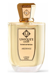 Show details for  Unique'e Luxury Akdeniz  Unique'e Luxury Akdeniz
