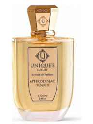 Show details for Unique'e Luxury aphrodisiac touch Unique'e Luxury aphrodisiac touch