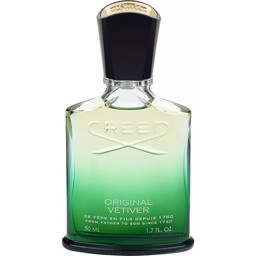 Show details for Creed Original Vetiver Creed Original Vetiver