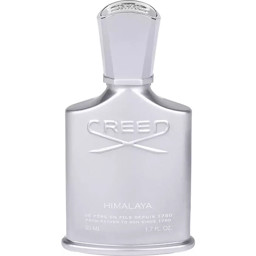 Show details for Creed Himalaya Creed Himalaya