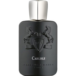Show details for Parfums de Marly Carlisle Parfums de Marly Carlisle