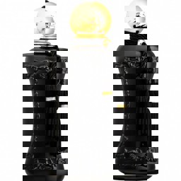 Show details for Parfums de Marly Athalia Parfums de Marly Athalia