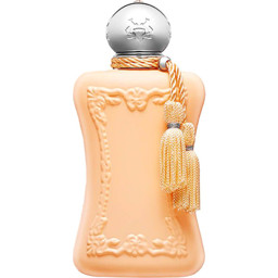 Show details for Parfums de Marly Cassili Parfums de Marly Cassili