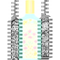 Show details for Gucci Flora Gorgeous Jasmine Gucci Flora Gorgeous Jasmine