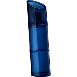 Show details for Kenzo Homme EDT Intense Kenzo Homme EDT Intense
