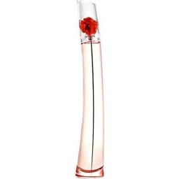 Show details for Kenzo Flower L'Absolue Kenzo Flower L'Absolue