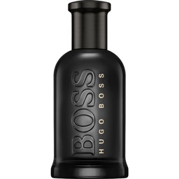 Show details for Hugo Boss Bottled Parfum  Hugo Boss Bottled Parfum