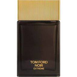 Show details for Tom Ford Noir Extreme  Tom Ford Noir Extreme