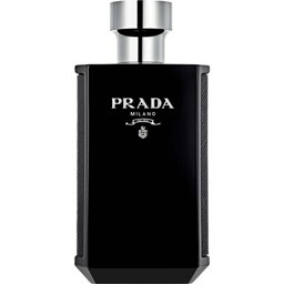 Show details for Prada L'Homme Intense  Prada L'Homme Intense