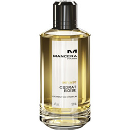 Show details for Mancera Intense Cedrat Boise Mancera Intense Cedrat Boise