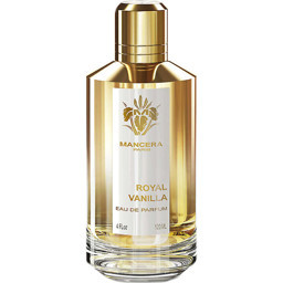 Show details for Mancera Royal Vanilla  Mancera Royal Vanilla