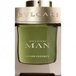 Show details for Bvlgari Man Wood Essence  Bvlgari Man Wood Essence