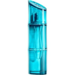 Show details for Kenzo Homme EDT Marine Kenzo Homme EDT Marine