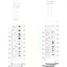Show details for Boss Bottled Unlimited  Boss Bottled Unlimited