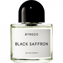 Show details for Byredo Black Saffron Byredo Black Saffron
