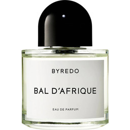Show details for Byredo Bal d'Afrique Byredo Bal d'Afrique