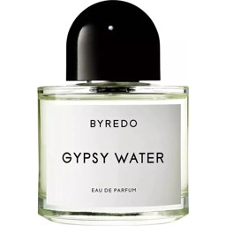 Show details for Byredo Gypsy Water Byredo Gypsy Water