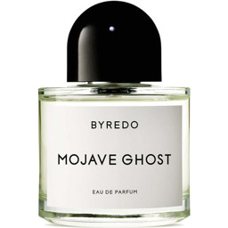 Show details for Byredo Mojave Ghost Byredo Mojave Ghost