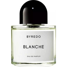 Show details for Byredo Blanche Byredo Blanche
