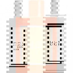 Show details for Gucci Bloom EDP Gucci Bloom EDP