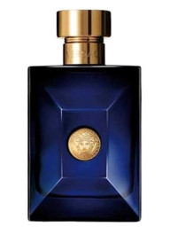 Show details for Versace pour Homme Dylan Blue Versace pour Homme Dylan Blue