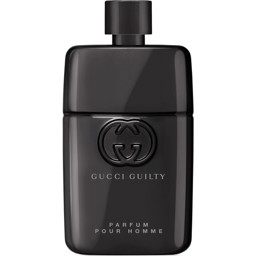 Show details for Gucci Guilty Parfum pour Homme Gucci Guilty Parfum pour Homme