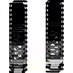Show details for Carolina Herrera 212 VIP Black Carolina Herrera 212 VIP Black