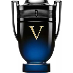 Show details for Paco Rabanne Invictus Victory Elixir Paco Rabanne Invictus Victory Elixir