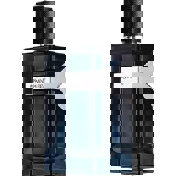 Show details for Yves Saint Laurent Y EDP Intense Yves Saint Laurent Y EDP Intense