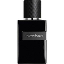 Show details for Yves Saint Laurent Y Le Parfum Yves Saint Laurent Y Le Parfum