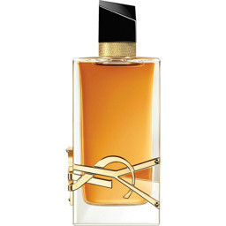 Show details for Yves Saint Laurent Libre EDP Intense Yves Saint Laurent Libre EDP Intense