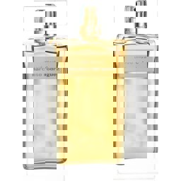Show details for Narciso Rodriguez Oud Musc Narciso Rodriguez Oud Musc