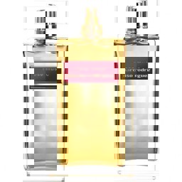 Show details for Narciso Rodriguez Rose Musc Narciso Rodriguez Rose Musc