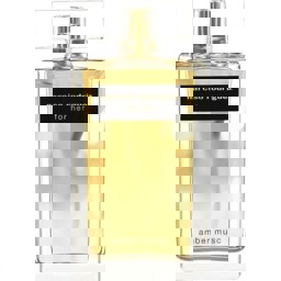 Show details for Narciso Rodriguez Amber Musc Narciso Rodriguez Amber Musc
