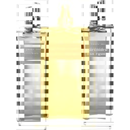 Show details for Narciso Rodriguez Jasmine Musc Narciso Rodriguez Jasmine Musc