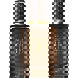 Show details for Acqua di Gio Absolu Instinct Acqua di Gio Absolu Instinct