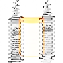 Show details for Maison Margiela Replica Jazz Club Maison Margiela Replica Jazz Club