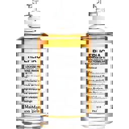 Show details for Maison Margiela Replica By the Fireplace Maison Margiela Replica By the Fireplace