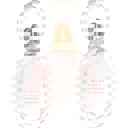 Show details for Bvlgari Rose Goldea Blossom Delight Bvlgari Rose Goldea Blossom Delight