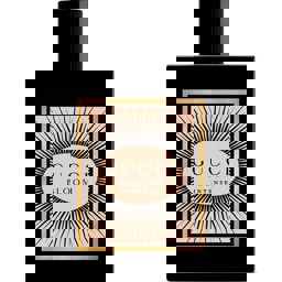 Show details for Gucci Bloom Intense Gucci Bloom Intense