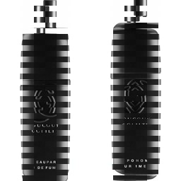 Show details for Gucci Guilty pour Homme EDP Gucci Guilty pour Homme EDP