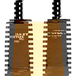 Show details for Burberry Hero EDP Burberry Hero EDP