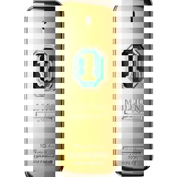 Show details for Paco Rabanne 1 Million Golden Oud Paco Rabanne 1 Million Golden Oud