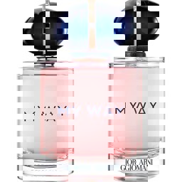 Show details for Giorgio Armani My Way Giorgio Armani My Way
