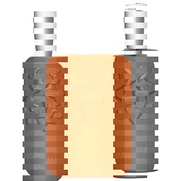 Show details for Parfums de Marly Althair Parfums de Marly Althair