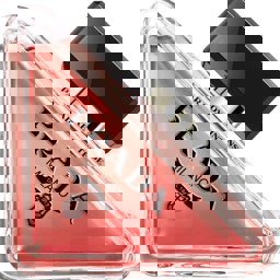 Show details for Prada Paradoxe Intense Prada Paradoxe Intense