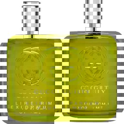 Show details for Gucci Guilty Elixir de Parfum pour Homme Gucci Guilty Elixir de Parfum pour Homme