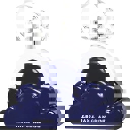 Show details for Ariana Grande Cloud 2.0 Intense Ariana Grande Cloud 2.0 Intense