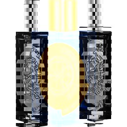 Show details for Etat Libre d'Orange Experimentum Crucis Etat Libre d'Orange Experimentum Crucis